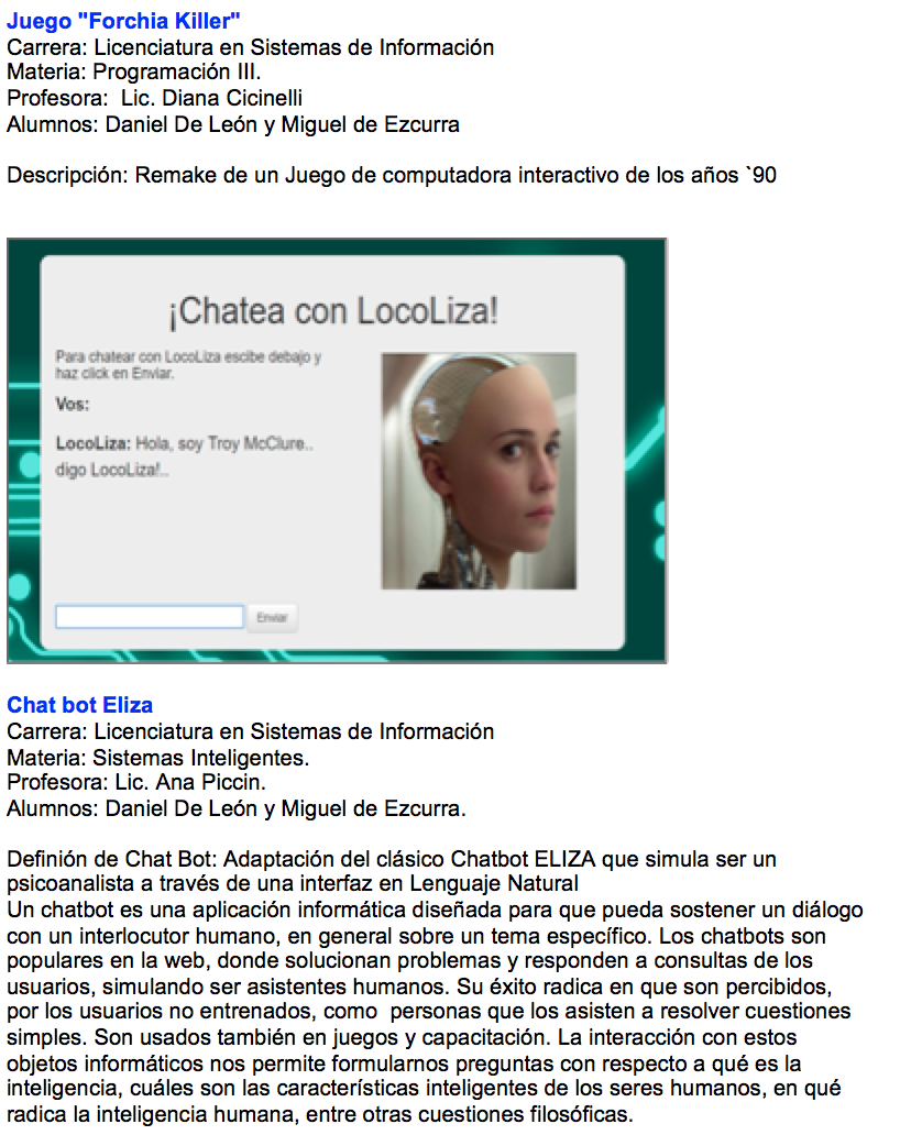 imagenLicSistemas